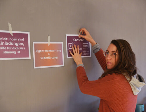 26.1.26 / Die Cuschelcrew stellt sich vor / Kostenloses Kennenlernen (Online)